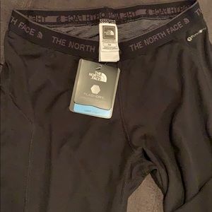 The North Face Light Thermals NWT